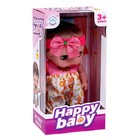 Пупс «Ляля» МИКС - Фото 6