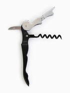 Штопор на открытке «Береги нервишки» 10×15 см - Фото 4