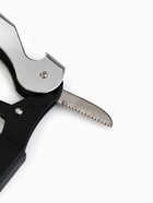 Штопор на открытке «Джентльмен» 10×15 см - Фото 5