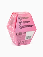 Печенье с предсказанием «У меня от тебя мурчит», 1 шт. - Фото 3