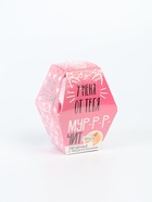 Печенье с предсказанием «У меня от тебя мурчит», 1 шт. 7332419