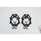 Ледоходы Аляска, 8+8 шипов - Фото 2