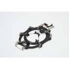 Ледоходы Аляска, 8+8 шипов - Фото 3