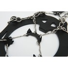 Ледоходы Аляска, 8+8 шипов - Фото 4