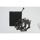 Ледоходы Аляска, 8+8 шипов - Фото 5