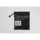 Ледоходы Аляска, 8+8 шипов - Фото 6