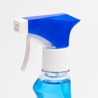Средство для мытья стёкол Mister DEZ Eco-Cleaning, нитхинол, 500 мл - Фото 2