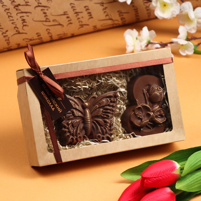 Купить шоколад в новосибирске. Шоколадная бабочка. Шоколадная фигурка с бабочка. Упаковка под шоколадные фигурки.