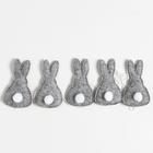 Набор пеленок муслиновых Крошка Я «Горошек» 75х120см-2шт, 100% хлопок 7310263