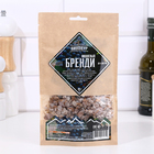 Набор из трав и специй для приготовления настойки "Бренди вишневый" 99 гр - фото 23557192