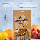 Набор из трав и специй для приготовления настойки "Куантро" 51 гр - фото 24607519