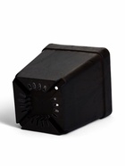 Горшок для цветов с поддоном, 7×7×7.5 см, 200 мл, пластиковый, МИКС 834353 - фото 319943401 Горшок для цветов с поддоном, 7×7×7.5 см, 200 мл, пластиковый, МИКС 834353 - фото 319943401