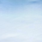 Штора для ванной Доляна «Секрет» с люверсами, 180×180 см - Фото 2