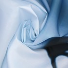 Штора для ванной Доляна «Секрет» с люверсами, 180×180 см - Фото 5