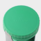 Овощерезка соломкой Доляна, 7×7×13 см, МИКС - Фото 5