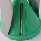 Овощерезка соломкой Доляна, 7×7×13 см, МИКС - Фото 7