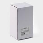 Овощерезка соломкой Доляна, 7×7×13 см, МИКС - Фото 11