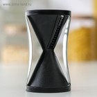 Овощерезка соломкой Доляна, 7×7×13 см, МИКС - Фото 8