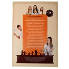 Набор усов для фото "Усатая вечеринка" - Фото 3