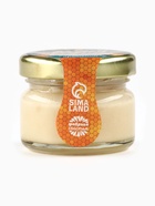 Мёд муссовый «С Новым годом», с кедровым орехом, 30 г - Фото 6