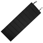 Коврик туристический maclay, складной, 180×60×1 см, МИКС - Фото 4