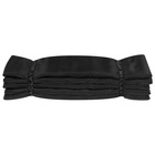 Коврик туристический maclay, складной, 180×60×1 см, МИКС - Фото 5