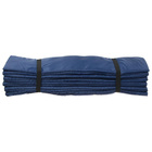 Коврик туристический maclay, складной, 180×60×1 см, МИКС - Фото 7