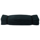 Коврик туристический maclay, складной, 180×60×1 см, МИКС - Фото 9