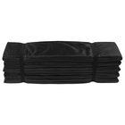 Коврик туристический maclay, складной, 180×60×1 см, МИКС - Фото 10