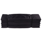 Коврик туристический maclay, складной, 180×60×1.5 см, МИКС - Фото 5