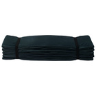 Коврик туристический maclay, складной, 180×60×1.5 см, МИКС - Фото 7