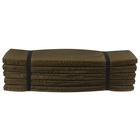 Коврик туристический maclay, складной, 180×60×1.5 см, МИКС - Фото 8