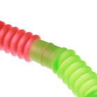 Игрушка антистресс Pop Tubes, набор 6 шт., цвета МИКС - фото 6506662