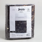 Покрывало 1.5-спальное «Этель» Magic Time, 145×210 см, микрофибра - Фото 5