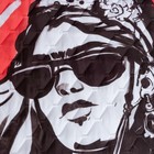 Покрывало детское Этель 1,5 сп "The great", 145х210 см, микрофибра 7475400