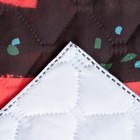 Покрывало детское Этель 1,5 сп "The great", 145х210 см, микрофибра 7475400