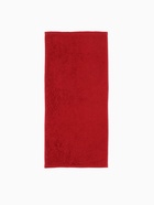 Набор подарочный Этель "Твой набор" полотенце 50х90см,30х60см и аксс (5 предм) - фото 809334017