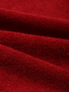 Набор подарочный Этель "Твой набор" полотенце 50х90см,30х60см и аксс (5 предм) - фото 809334018