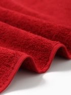 Набор подарочный Этель "Твой набор" полотенце 50х90см,30х60см и аксс (5 предм) - фото 809334019