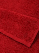 Набор подарочный Этель "Твой набор" полотенце 50х90см,30х60см и аксс (5 предм) - фото 809334020