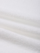 Набор подарочный Этель "Твой набор" полотенце 50х90см,30х60см и аксс (5 предм) - фото 809334023