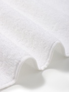 Набор подарочный Этель "Твой набор" полотенце 50х90см,30х60см и аксс (5 предм) - фото 809334024