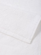 Набор подарочный Этель "Твой набор" полотенце 50х90см,30х60см и аксс (5 предм) - фото 809334025