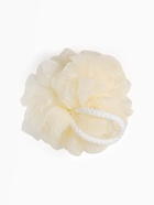 Набор подарочный Этель "Твой набор" полотенце 50х90см,30х60см и аксс (5 предм) - фото 809334030