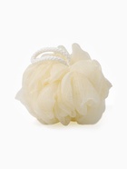 Набор подарочный Этель "Твой набор" полотенце 50х90см,30х60см и аксс (5 предм) - фото 809334031