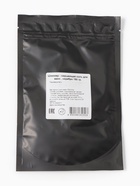 Новогодний подарочный набор "Хэппи нью йеар" полотенце 50х90см,30х60см и аксессуары (5 предм) - фото 809334038