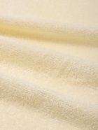 Новогодний подарочный набор "Хэппи нью йеар" полотенце 50х90см,30х60см и аксессуары (5 предм) - фото 809334042