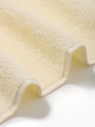 Новогодний подарочный набор "Хэппи нью йеар" полотенце 50х90см,30х60см и аксессуары (5 предм) - фото 809334043