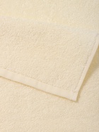 Новогодний подарочный набор "Хэппи нью йеар" полотенце 50х90см,30х60см и аксессуары (5 предм) - фото 809334044