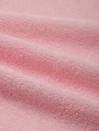 Новогодний подарочный набор "Хэппи нью йеар" полотенце 50х90см,30х60см и аксессуары (5 предм) - фото 809334047